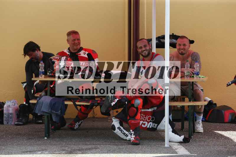 /21 17.06.2026  Ducati Schweiz Track Warmup ADR/Impressionen